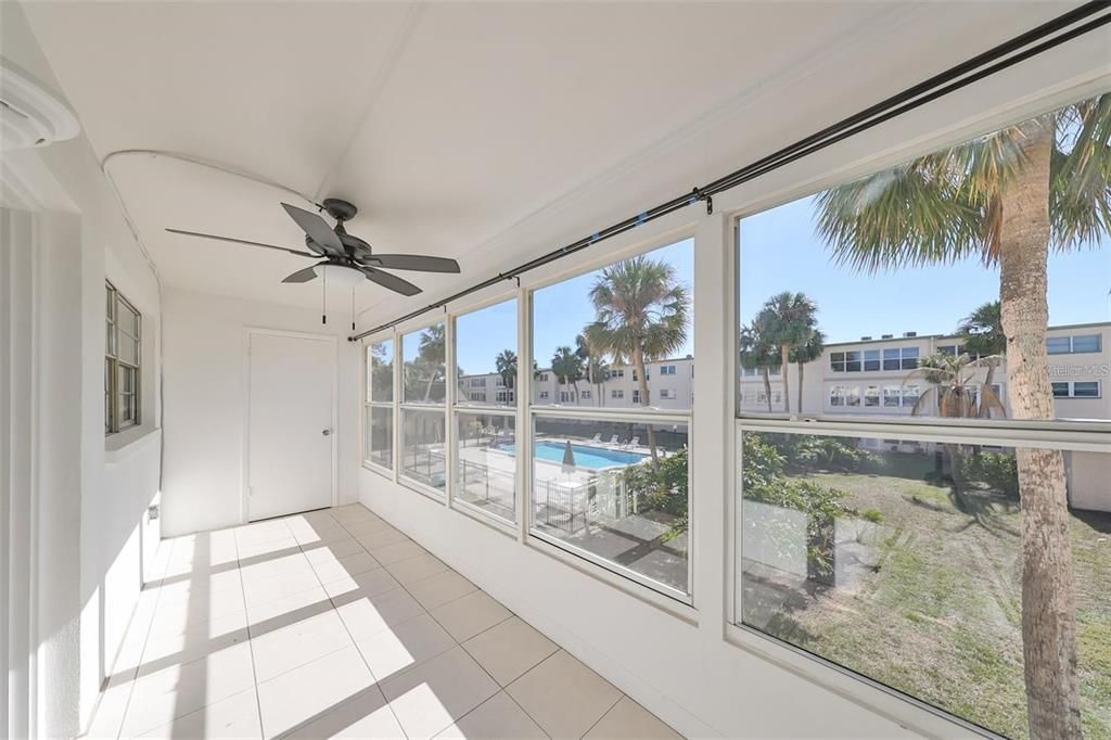 En Venta: $69,900 (2 camas, 1 baños, 1010 Pies cuadrados)