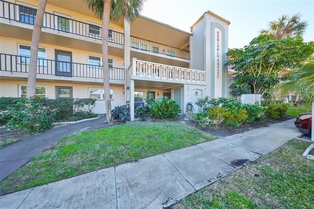 En Venta: $69,900 (2 camas, 1 baños, 1010 Pies cuadrados)