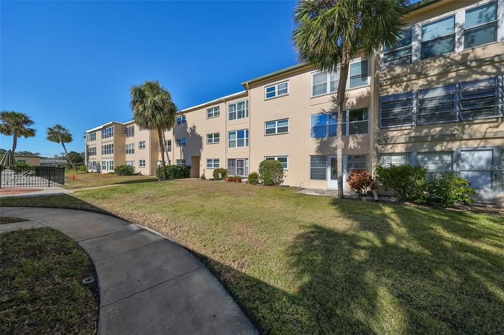 En Venta: $69,900 (2 camas, 1 baños, 1010 Pies cuadrados)
