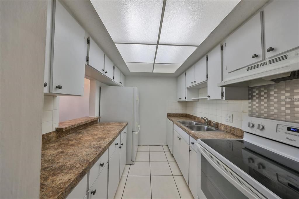 En Venta: $69,900 (2 camas, 1 baños, 1010 Pies cuadrados)