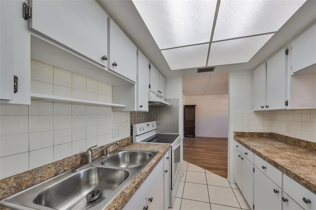 En Venta: $69,900 (2 camas, 1 baños, 1010 Pies cuadrados)