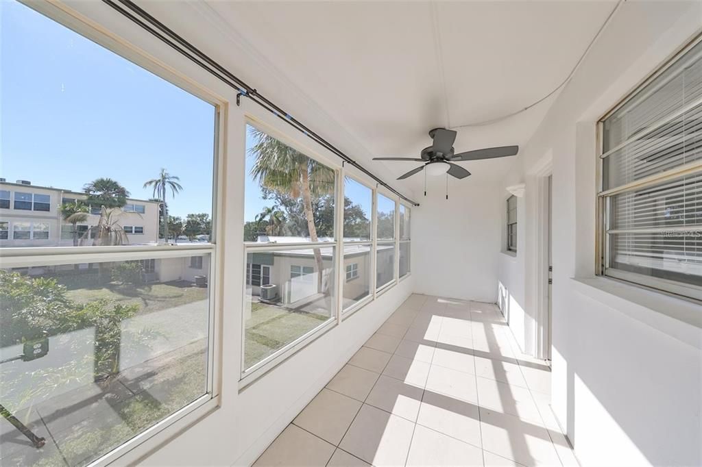 En Venta: $69,900 (2 camas, 1 baños, 1010 Pies cuadrados)