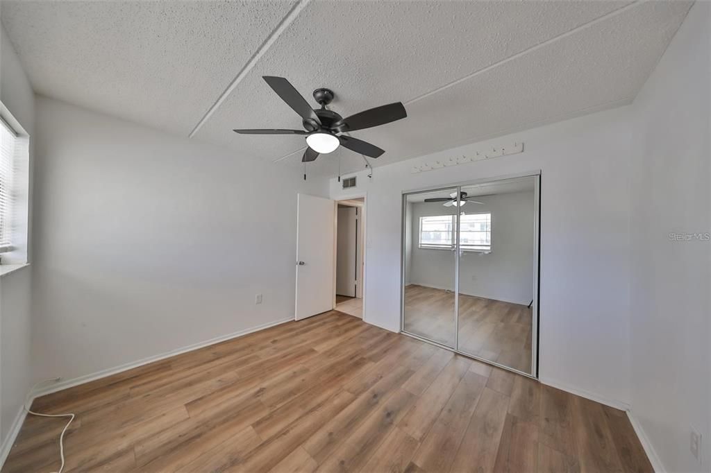 En Venta: $69,900 (2 camas, 1 baños, 1010 Pies cuadrados)