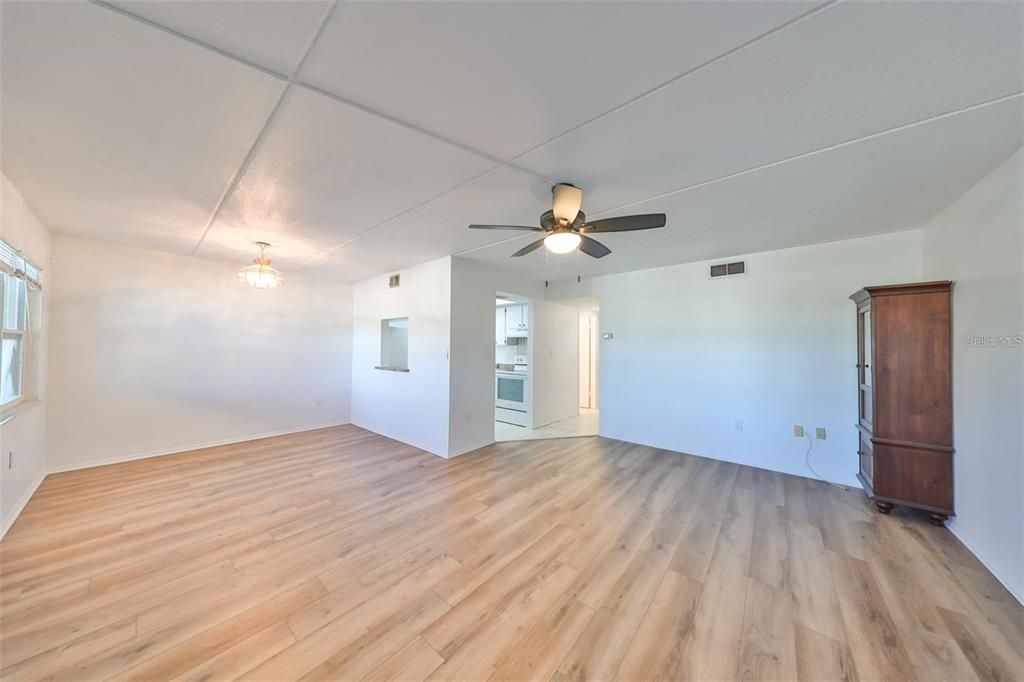 En Venta: $69,900 (2 camas, 1 baños, 1010 Pies cuadrados)