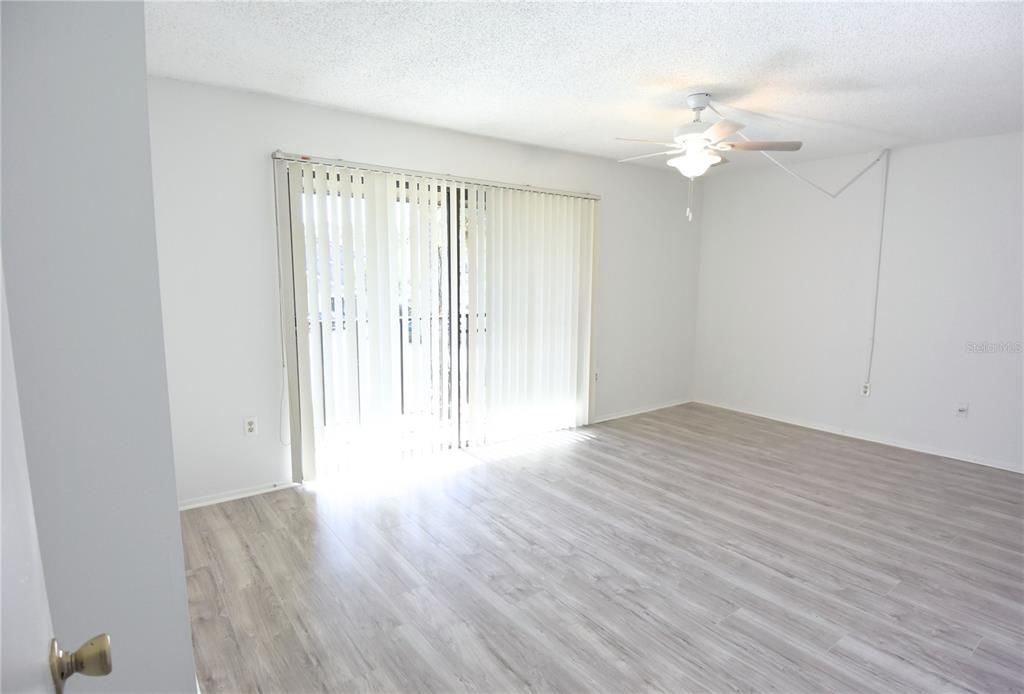 En Renta: $1,950 (3 camas, 2 baños, 1545 Pies cuadrados)