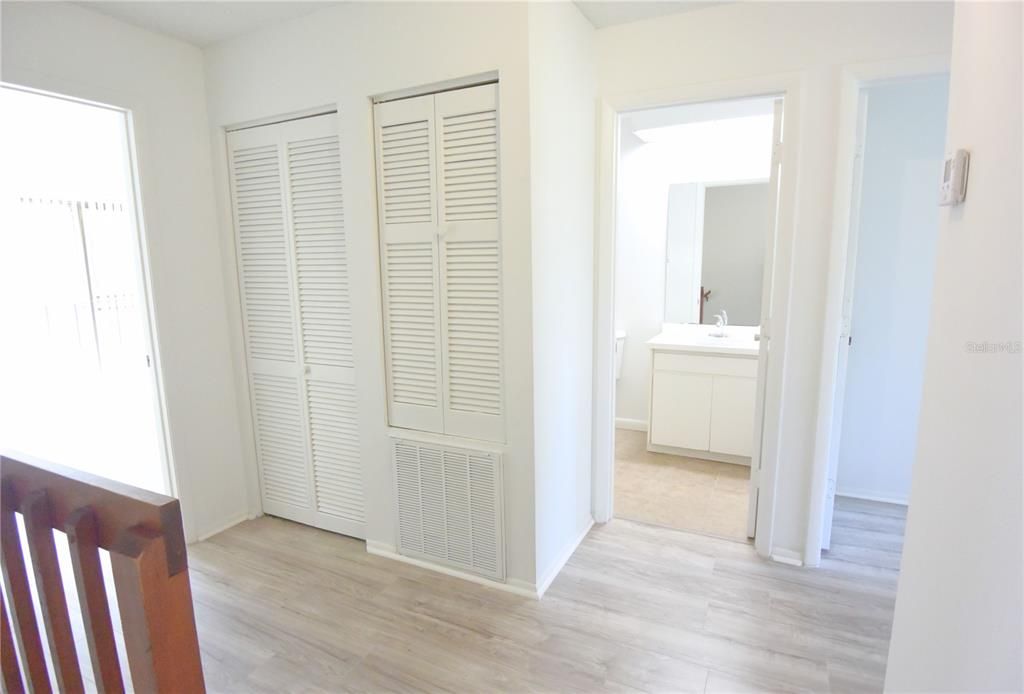 En Renta: $1,950 (3 camas, 2 baños, 1545 Pies cuadrados)