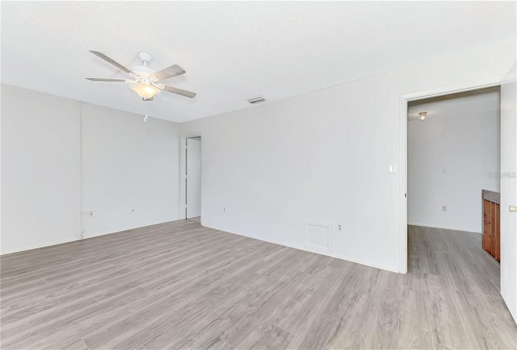 En Renta: $1,950 (3 camas, 2 baños, 1545 Pies cuadrados)