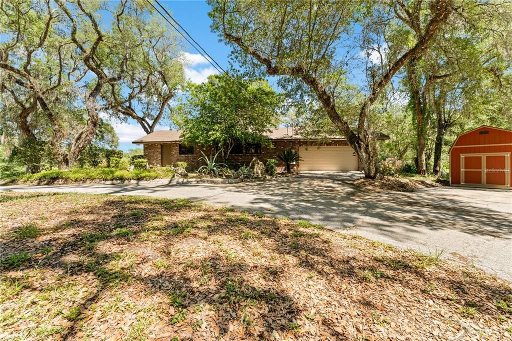 Activo con contrato: $350,000 (3 camas, 2 baños, 1846 Pies cuadrados)