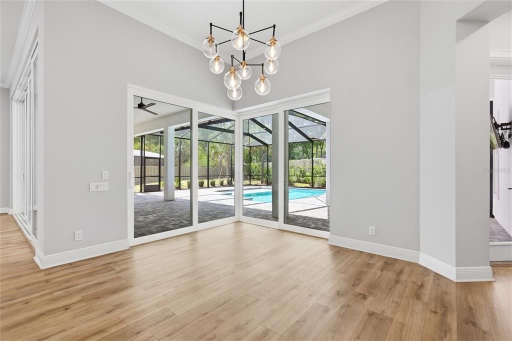Active With Contract: $960,000 (4 beds, 3 baths, 3124 Square Feet)