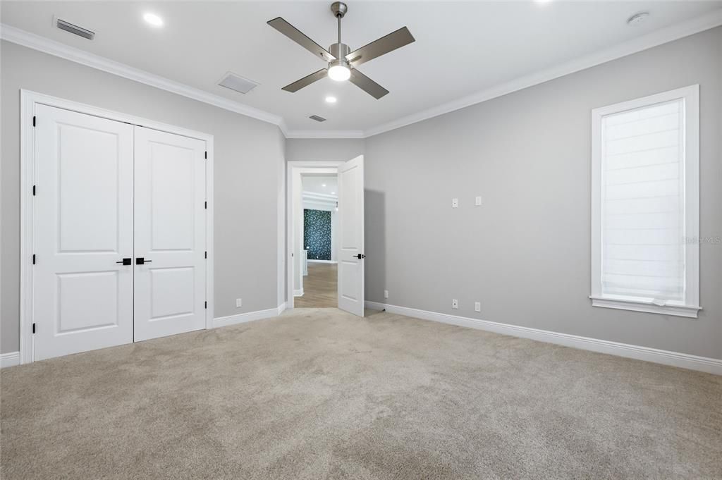 Active With Contract: $960,000 (4 beds, 3 baths, 3124 Square Feet)