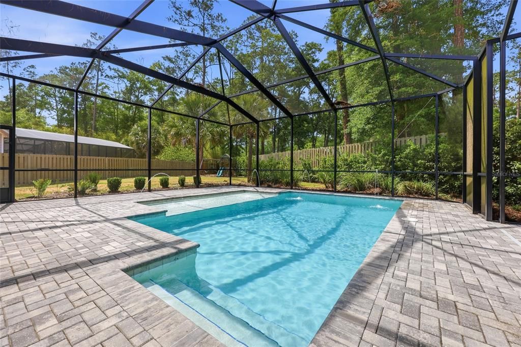 Active With Contract: $960,000 (4 beds, 3 baths, 3124 Square Feet)