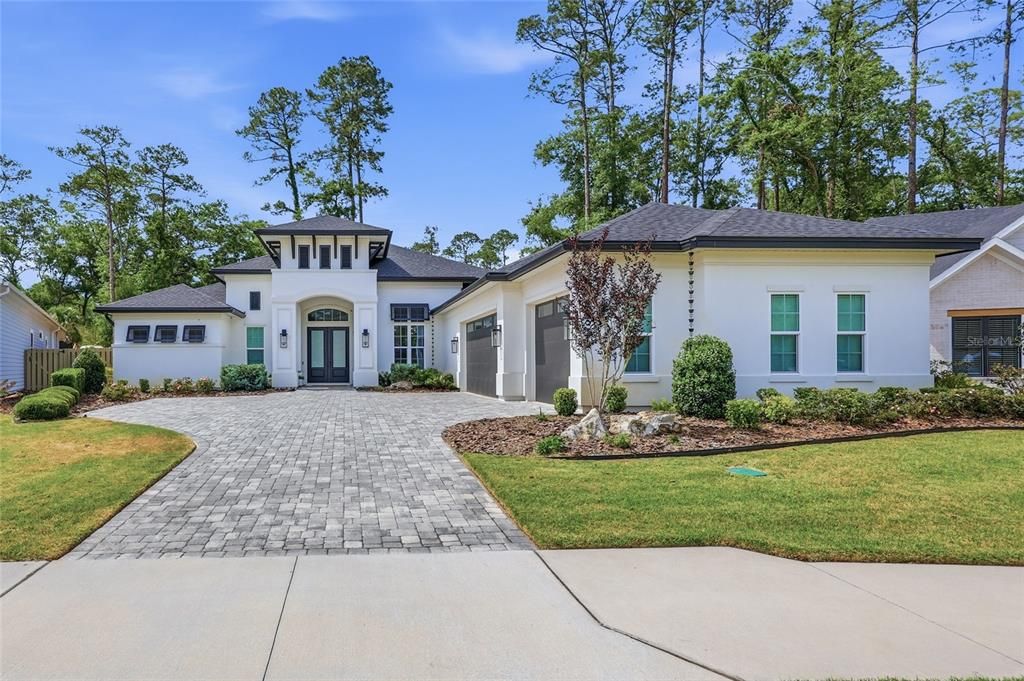 Active With Contract: $960,000 (4 beds, 3 baths, 3124 Square Feet)