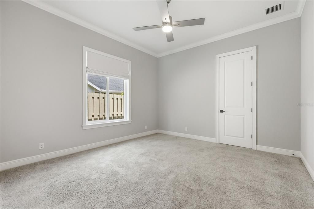 Active With Contract: $960,000 (4 beds, 3 baths, 3124 Square Feet)