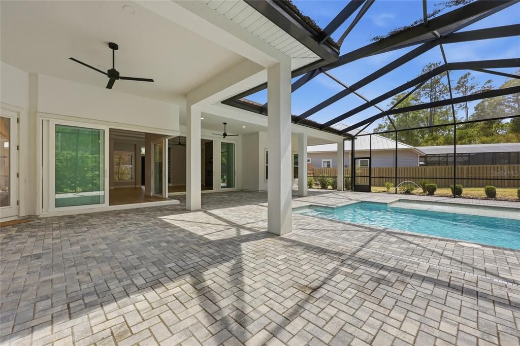 Active With Contract: $960,000 (4 beds, 3 baths, 3124 Square Feet)