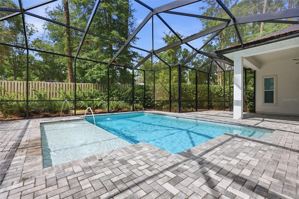 Active With Contract: $960,000 (4 beds, 3 baths, 3124 Square Feet)