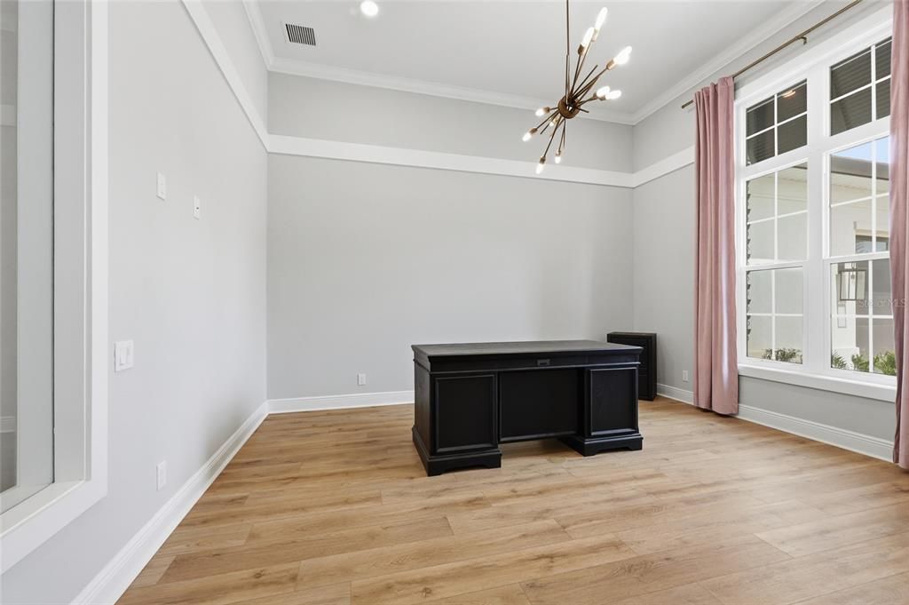 Active With Contract: $960,000 (4 beds, 3 baths, 3124 Square Feet)