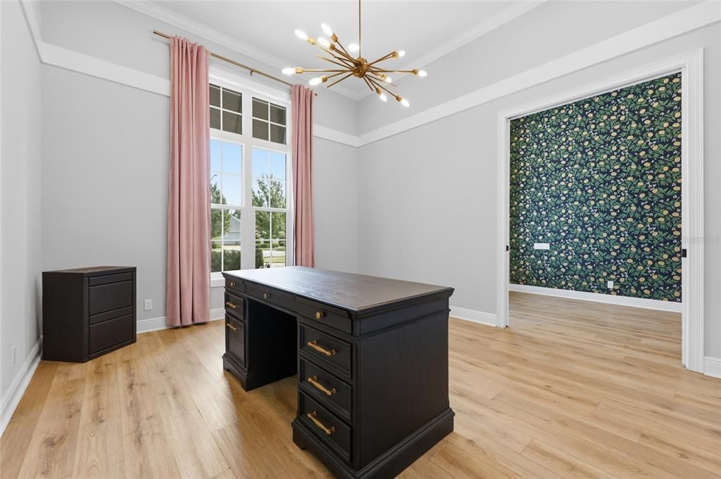 Active With Contract: $960,000 (4 beds, 3 baths, 3124 Square Feet)