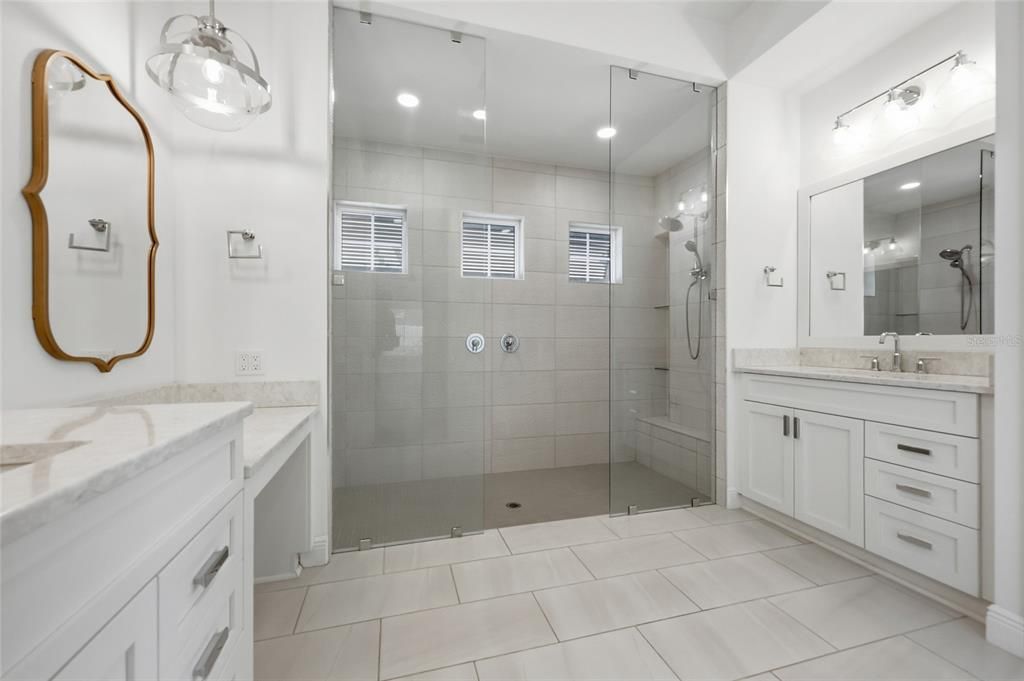 Active With Contract: $960,000 (4 beds, 3 baths, 3124 Square Feet)