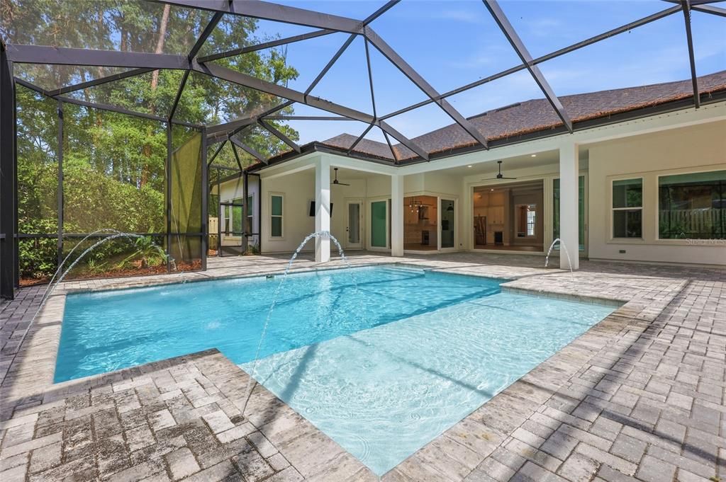 Active With Contract: $960,000 (4 beds, 3 baths, 3124 Square Feet)