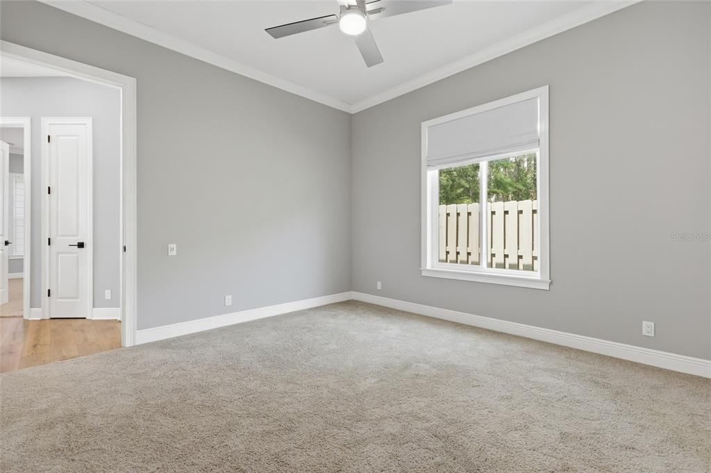 Active With Contract: $960,000 (4 beds, 3 baths, 3124 Square Feet)
