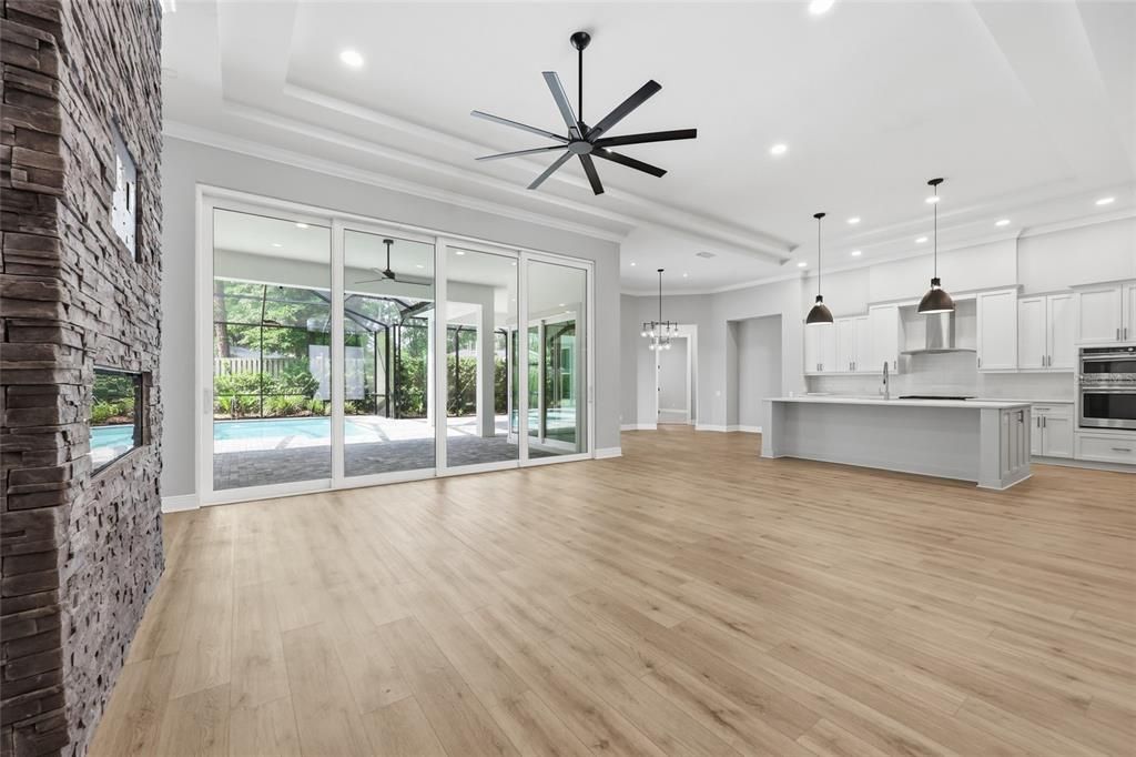 Active With Contract: $960,000 (4 beds, 3 baths, 3124 Square Feet)