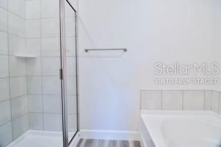 For Sale: $269,400 (4 beds, 2 baths, 1635 Square Feet)