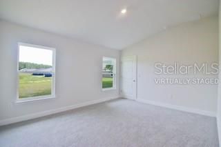 For Sale: $269,400 (4 beds, 2 baths, 1635 Square Feet)