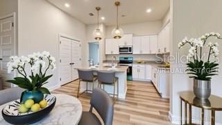 For Sale: $269,400 (4 beds, 2 baths, 1635 Square Feet)