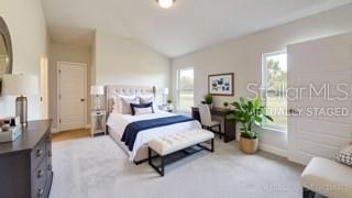 For Sale: $269,400 (4 beds, 2 baths, 1635 Square Feet)