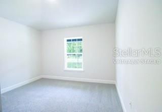 For Sale: $269,400 (4 beds, 2 baths, 1635 Square Feet)