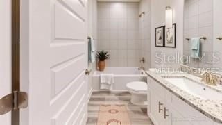 For Sale: $269,400 (4 beds, 2 baths, 1635 Square Feet)