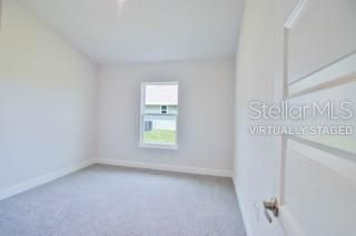 For Sale: $269,400 (4 beds, 2 baths, 1635 Square Feet)