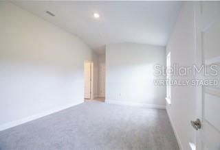 For Sale: $269,400 (4 beds, 2 baths, 1635 Square Feet)