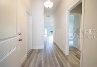 For Sale: $269,400 (4 beds, 2 baths, 1635 Square Feet)