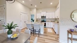 For Sale: $269,400 (4 beds, 2 baths, 1635 Square Feet)
