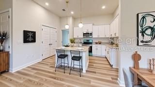 For Sale: $269,400 (4 beds, 2 baths, 1635 Square Feet)