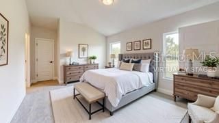 For Sale: $269,400 (4 beds, 2 baths, 1635 Square Feet)