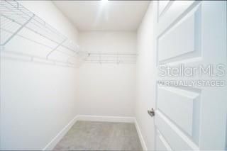 For Sale: $269,400 (4 beds, 2 baths, 1635 Square Feet)