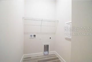 For Sale: $269,400 (4 beds, 2 baths, 1635 Square Feet)
