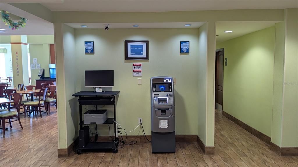 На продажу: $65,000 (1 спален, 1 ванн, 304 Квадратных фут)