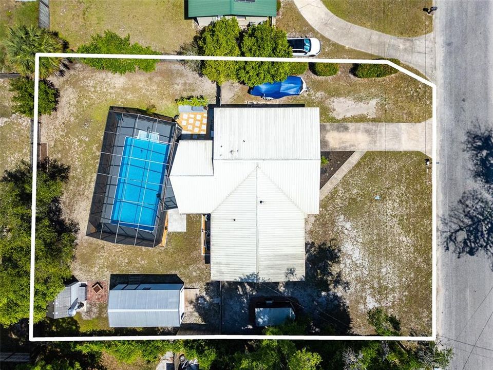 En Venta: $337,000 (3 camas, 2 baños, 1530 Pies cuadrados)