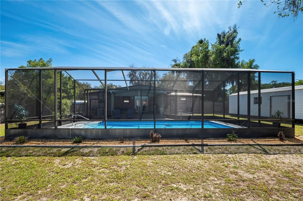 En Venta: $337,000 (3 camas, 2 baños, 1530 Pies cuadrados)