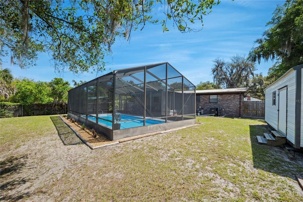 En Venta: $337,000 (3 camas, 2 baños, 1530 Pies cuadrados)