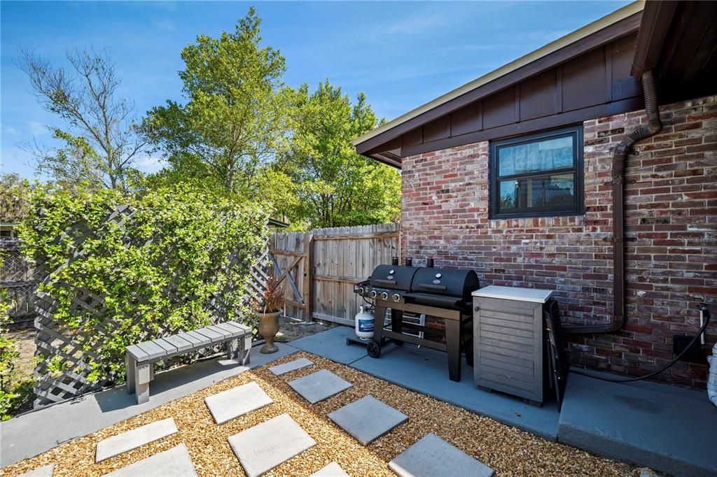 En Venta: $337,000 (3 camas, 2 baños, 1530 Pies cuadrados)
