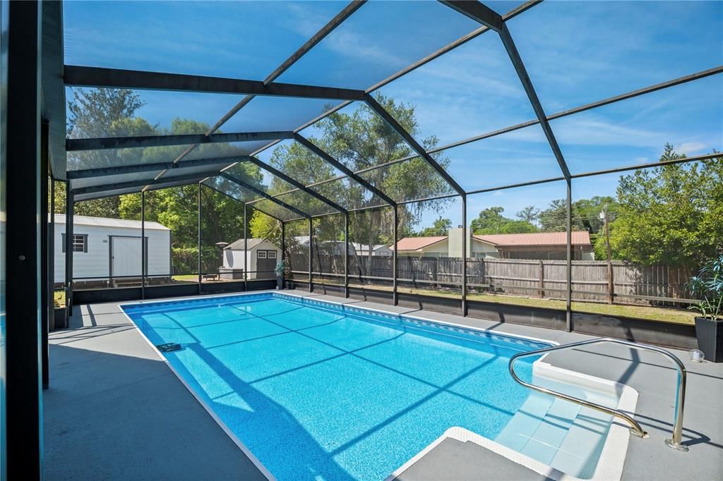En Venta: $337,000 (3 camas, 2 baños, 1530 Pies cuadrados)