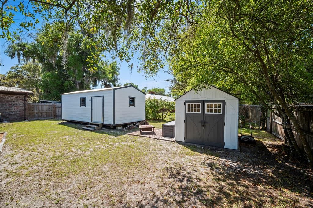 En Venta: $337,000 (3 camas, 2 baños, 1530 Pies cuadrados)