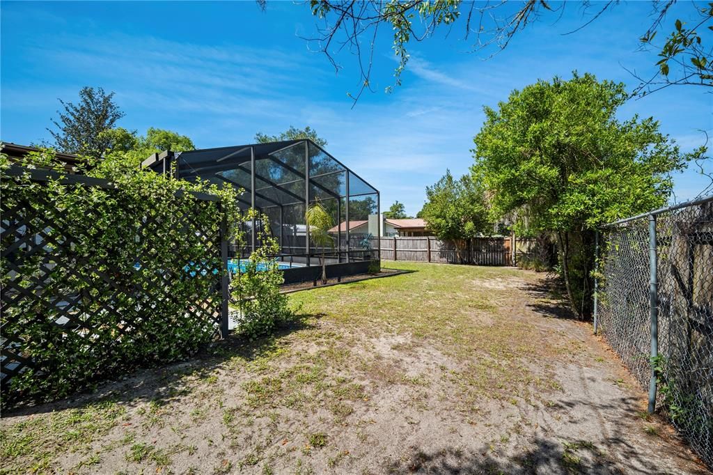 En Venta: $337,000 (3 camas, 2 baños, 1530 Pies cuadrados)