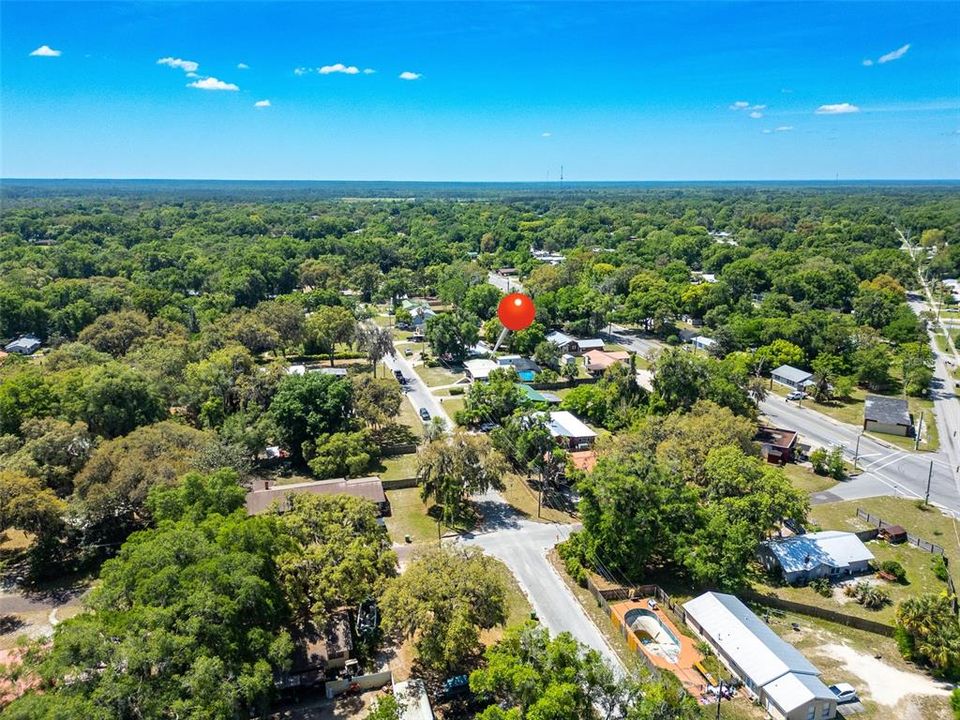 En Venta: $337,000 (3 camas, 2 baños, 1530 Pies cuadrados)