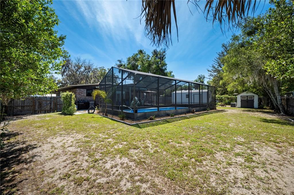 En Venta: $337,000 (3 camas, 2 baños, 1530 Pies cuadrados)
