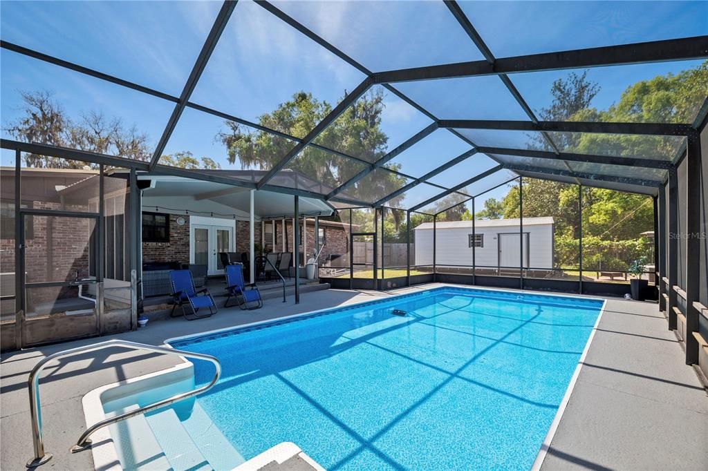 En Venta: $337,000 (3 camas, 2 baños, 1530 Pies cuadrados)
